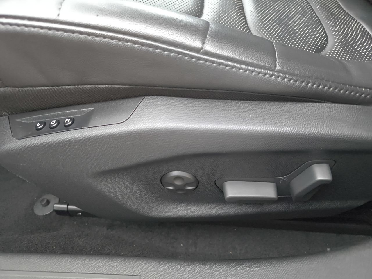 Citroën C5 X PURE TECH 180 EAT8 SHINE - Foto 2