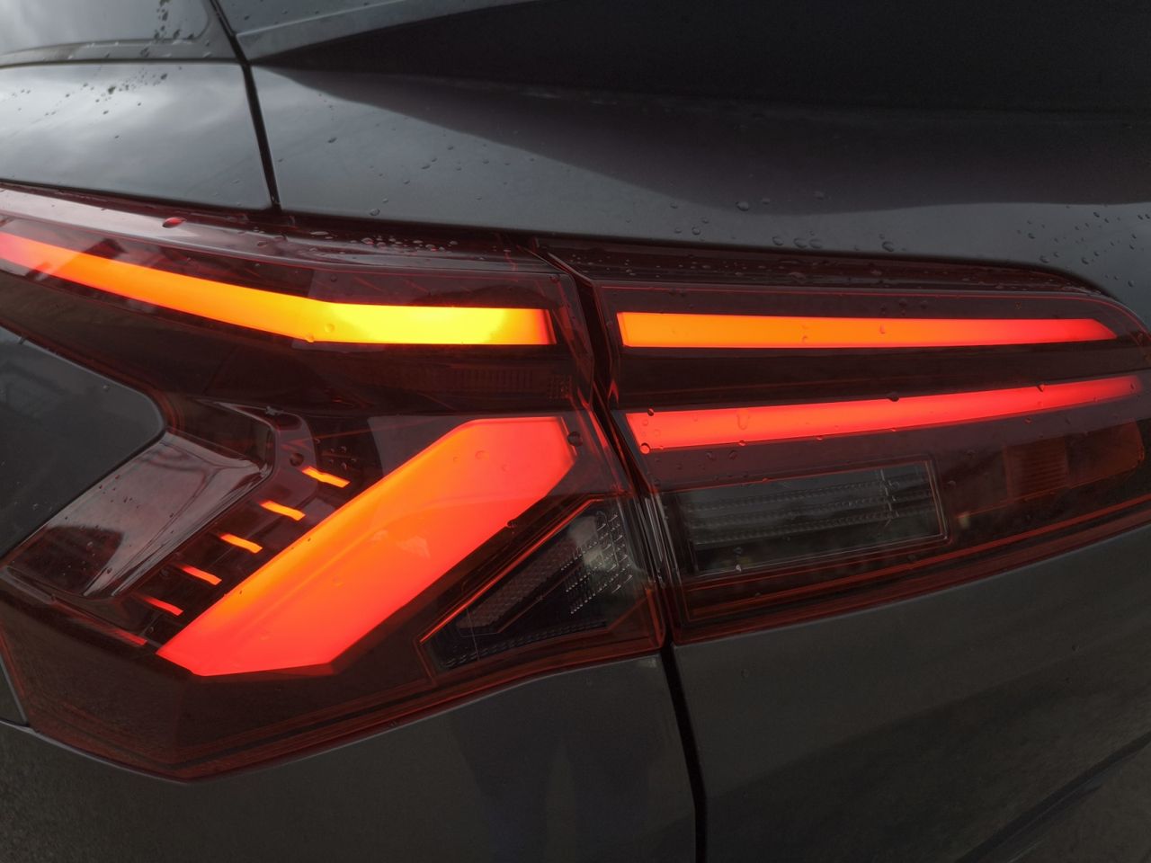 Citroën C5 X PURE TECH 180 EAT8 SHINE - Foto 2