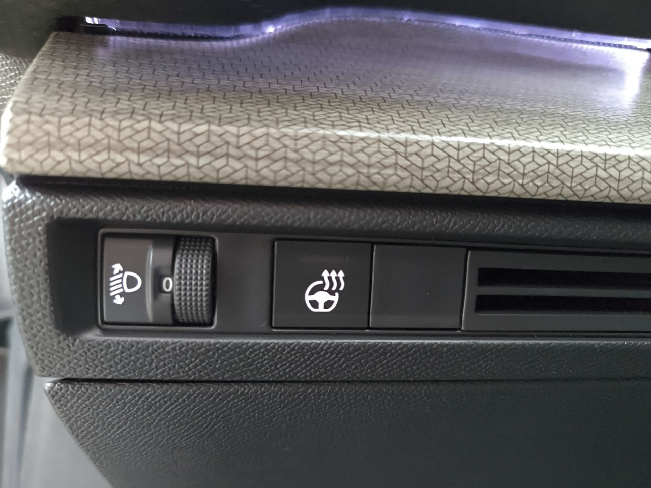 Citroën C5 X PURE TECH 180 EAT8 SHINE - Foto 2