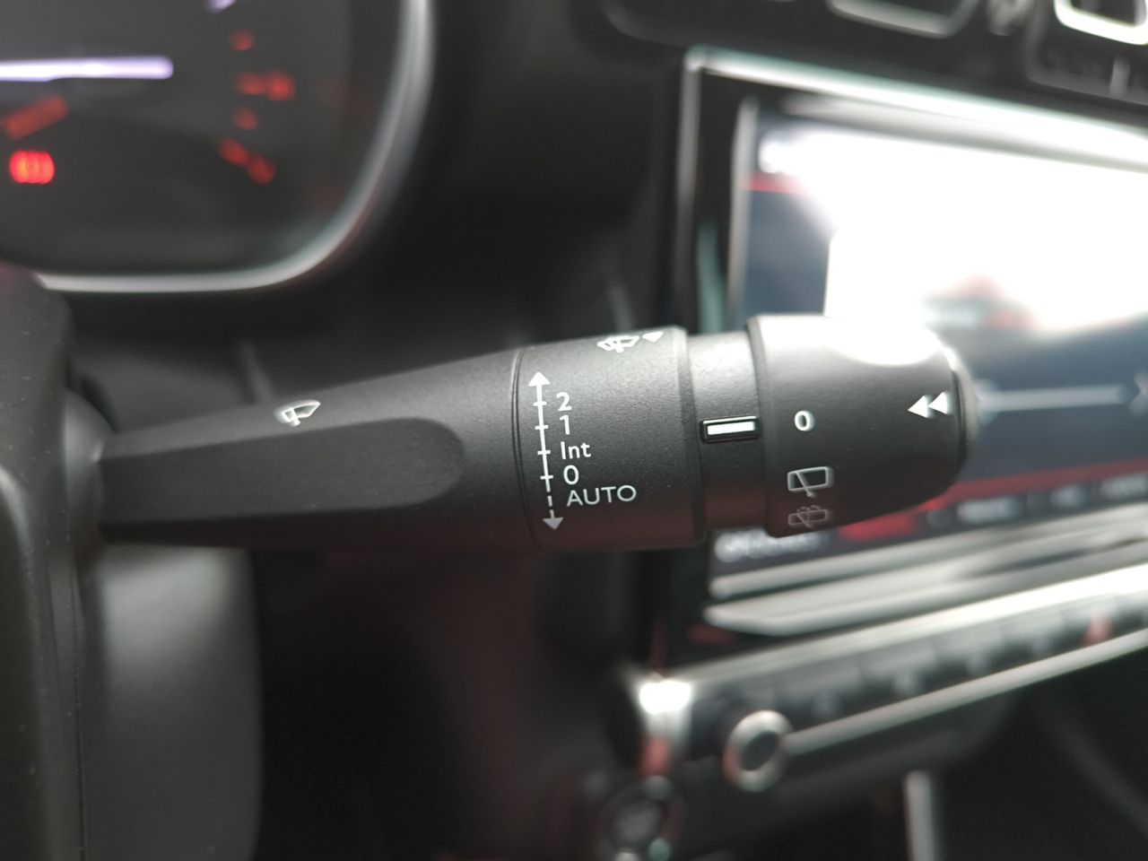 Citroën C3 Aircross BLUE HDI 110 CV SHINE PACK - Foto 2