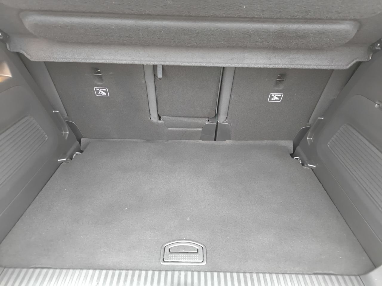 Citroën C3 Aircross BLUE HDI 110 CV SHINE PACK - Foto 2