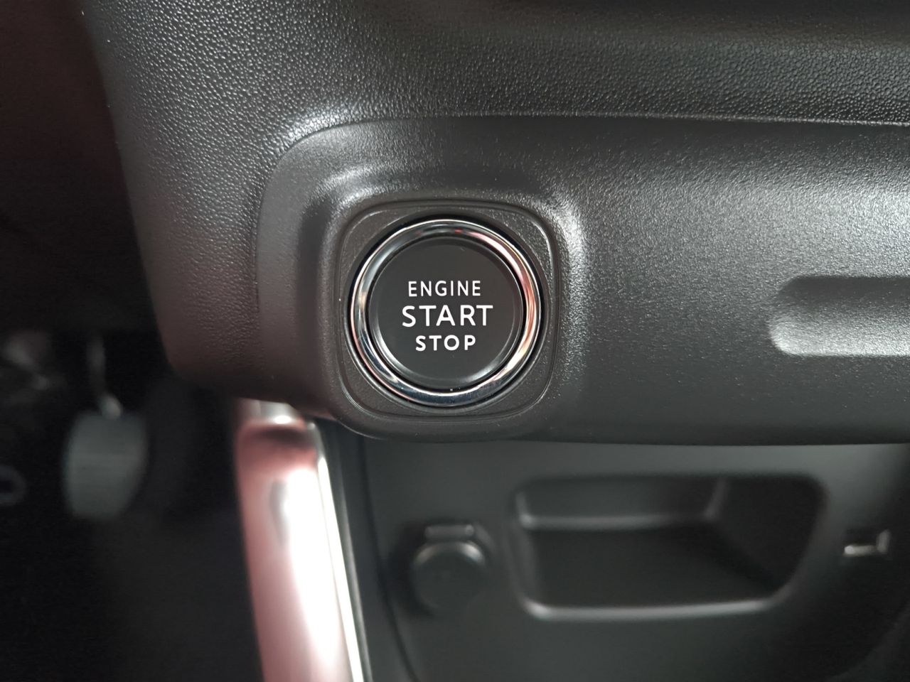 Citroën C3 Aircross BLUE HDI 110 CV SHINE PACK - Foto 2