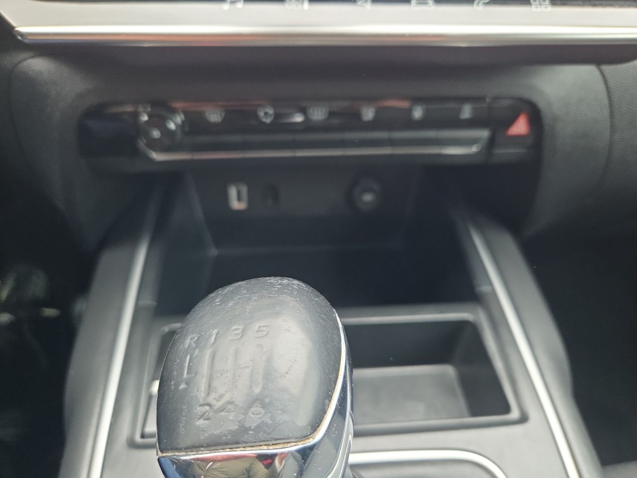 Citroën C5 Aircross PURE TECH 130 CV FEEL - Foto 2