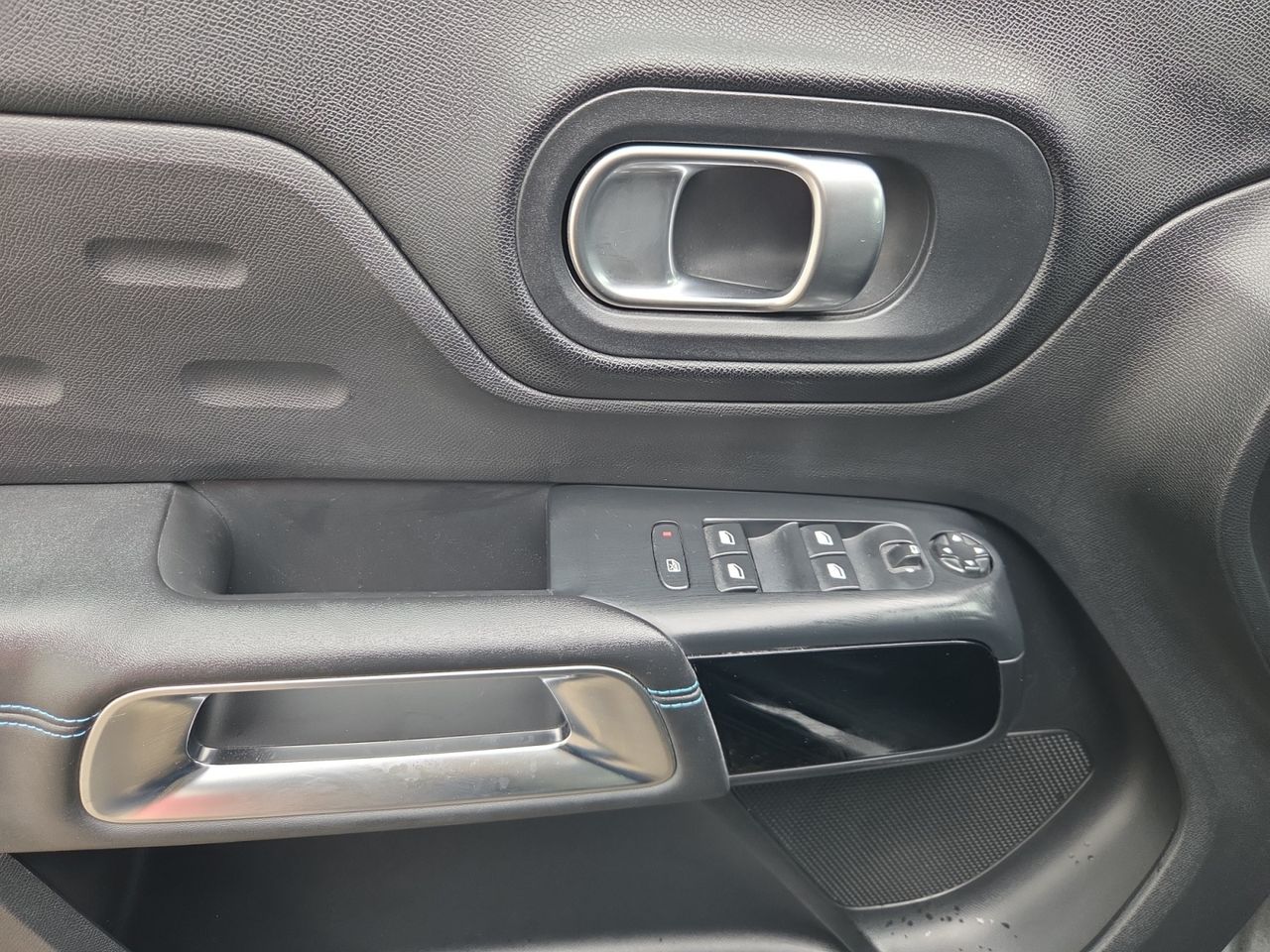 Citroën C5 Aircross PURE TECH 130 CV FEEL - Foto 2