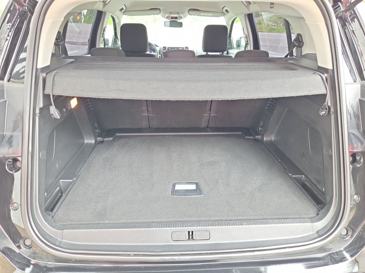 Citroën C5 Aircross PURE TECH 130 CV FEEL - Foto 2