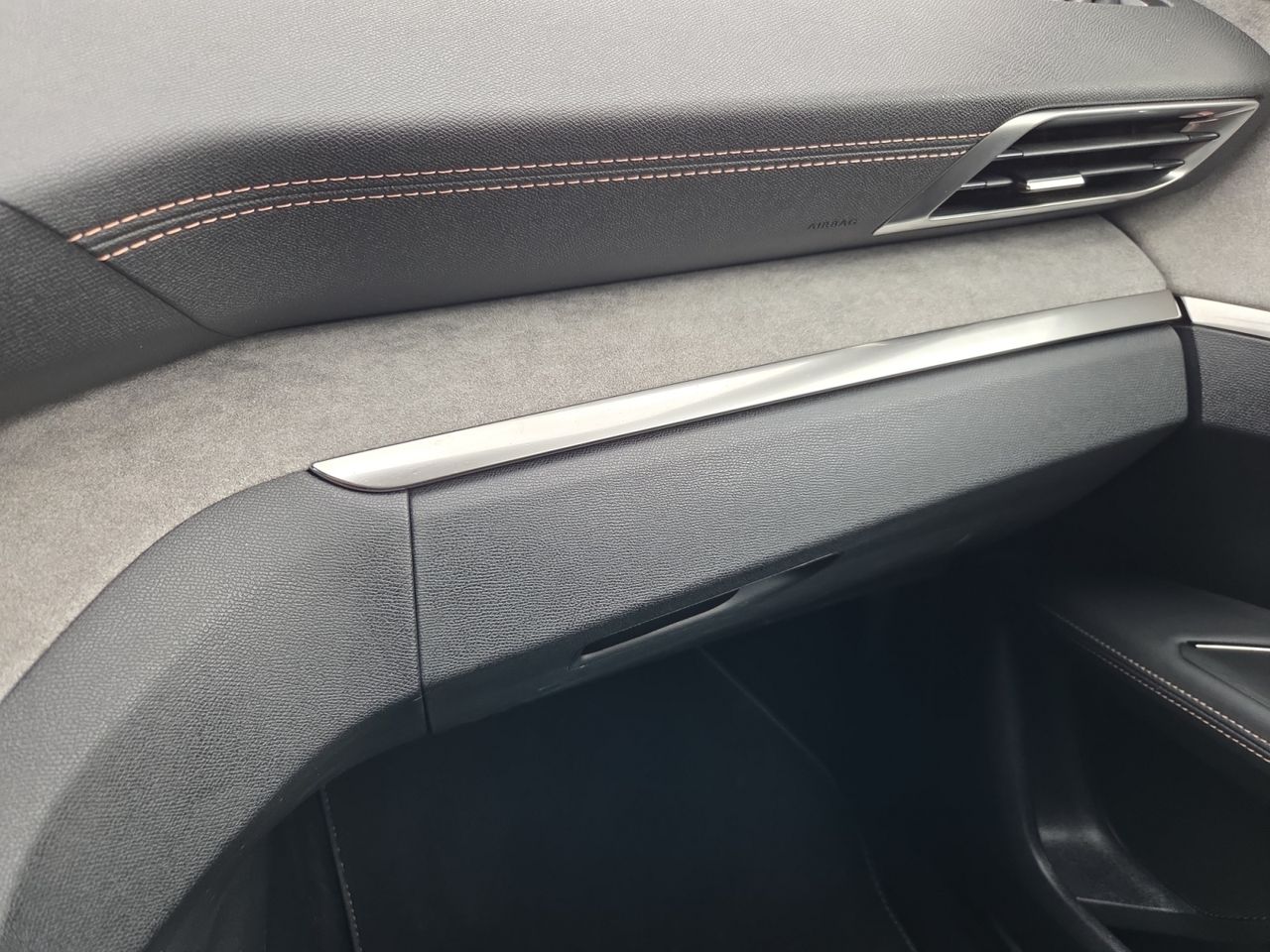 Peugeot 3008 Hybrid GT HYBRID 225 e EAT8 - Foto 2