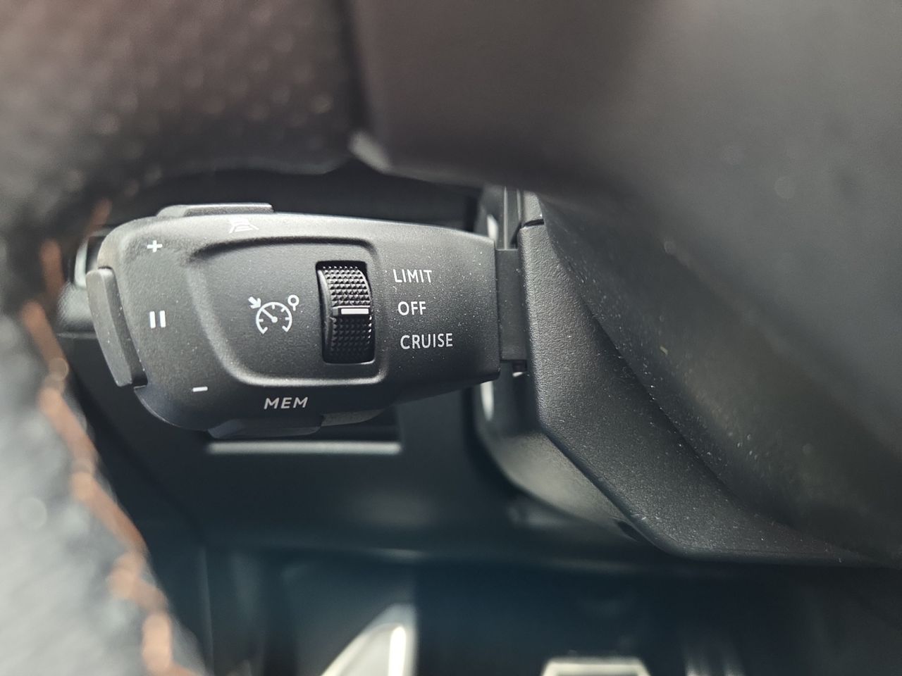 Peugeot 3008 Hybrid GT HYBRID 225 e EAT8 - Foto 2