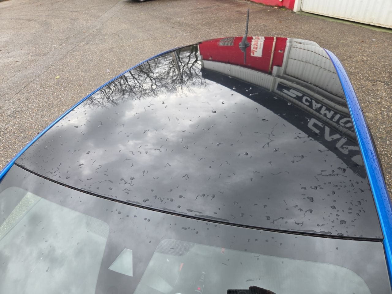 Peugeot 208 GT LINE PURE TECH 100 CV - Foto 2