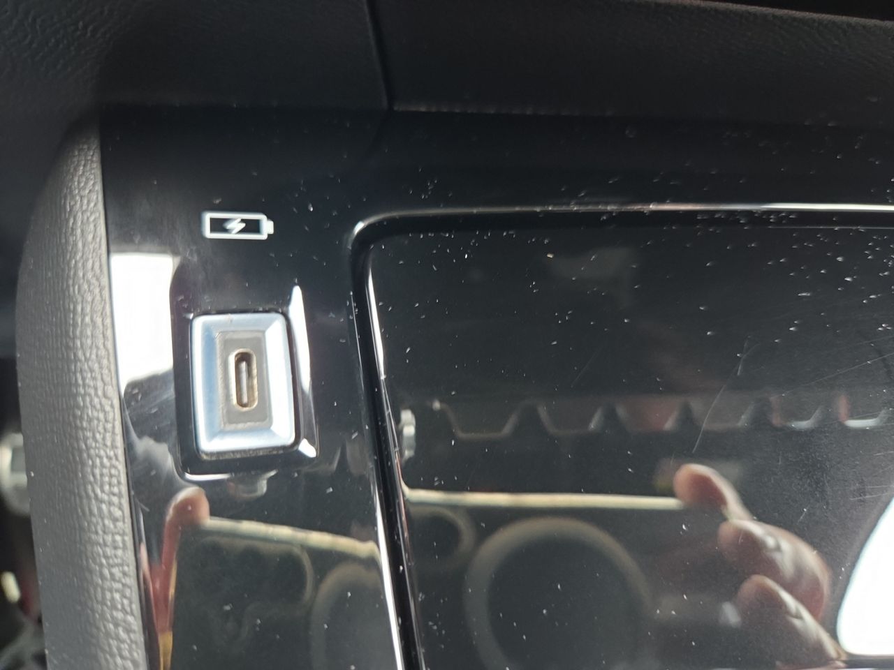 Peugeot 208 GT LINE PURE TECH 100 CV - Foto 2