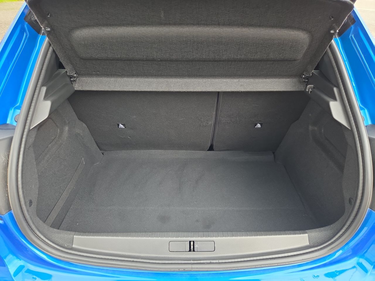 Peugeot 208 GT LINE PURE TECH 100 CV - Foto 2