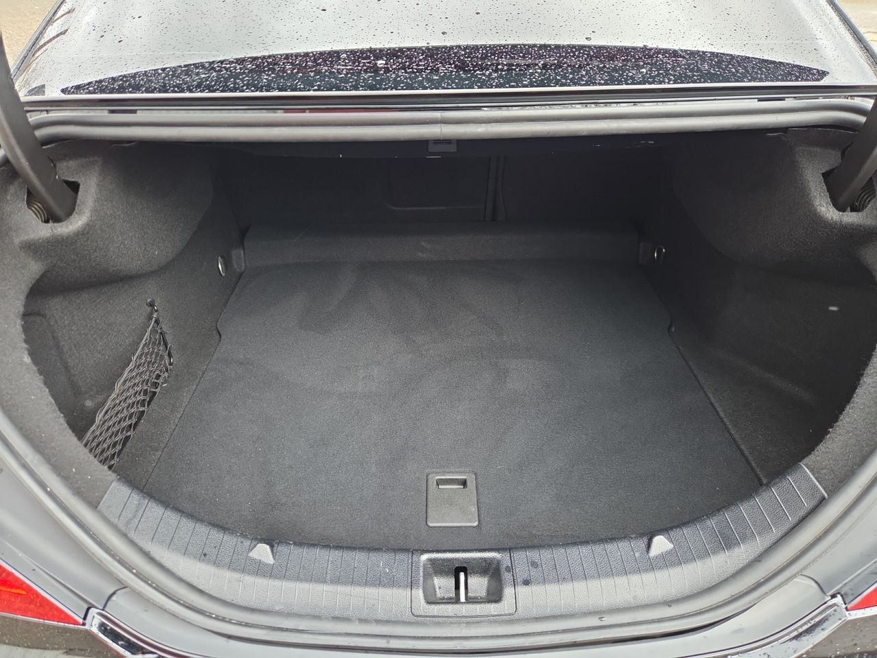 Mercedes Clase CLA 180 - Foto 2