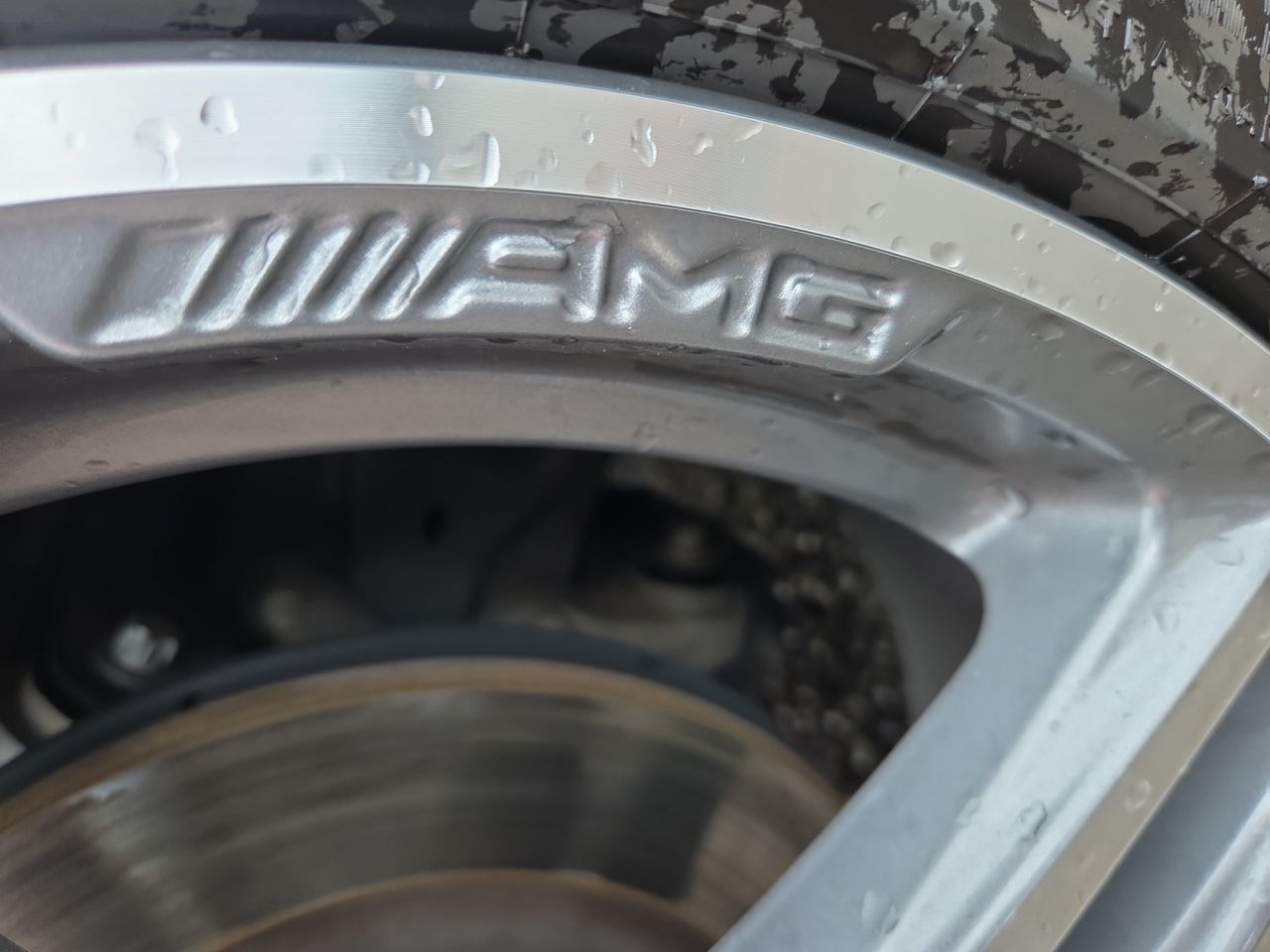 Mercedes Clase CLA 180 - Foto 2