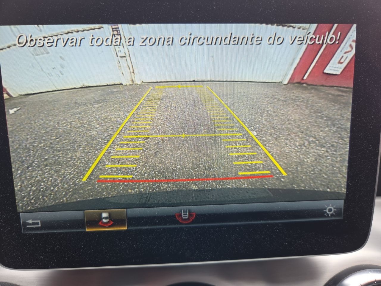 Mercedes Clase CLA 180 - Foto 2