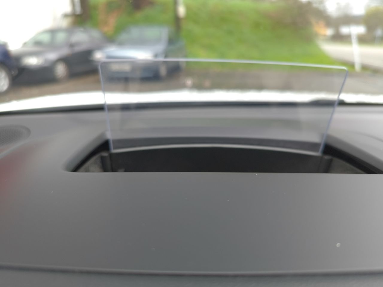 Ford Focus BERLINA ST LINE 1.0 ECOBOOST 92 KW 125 CV - Foto 2