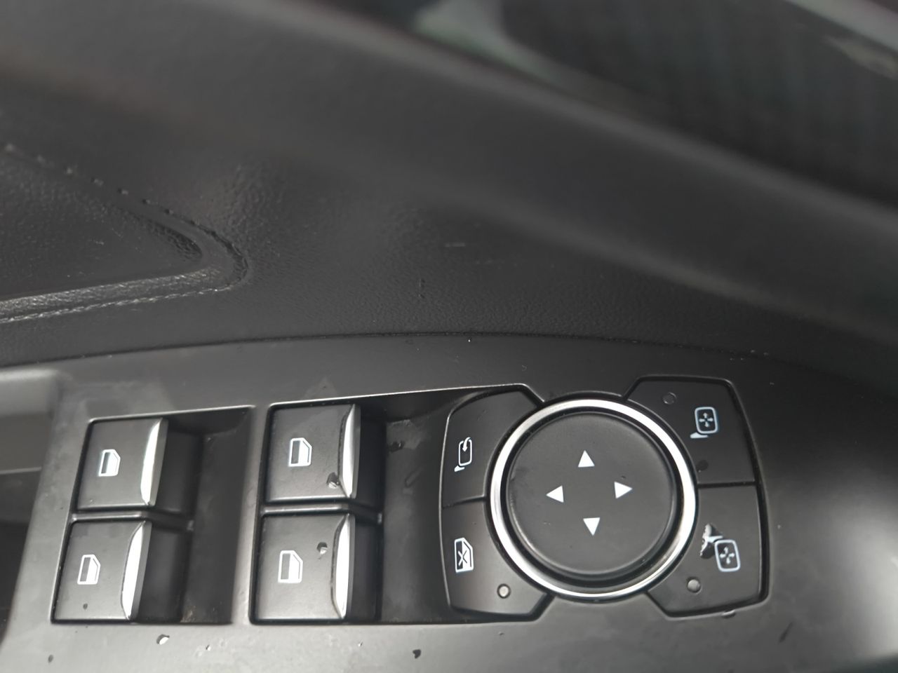 Ford Focus BERLINA ST LINE 1.0 ECOBOOST 92 KW 125 CV - Foto 2