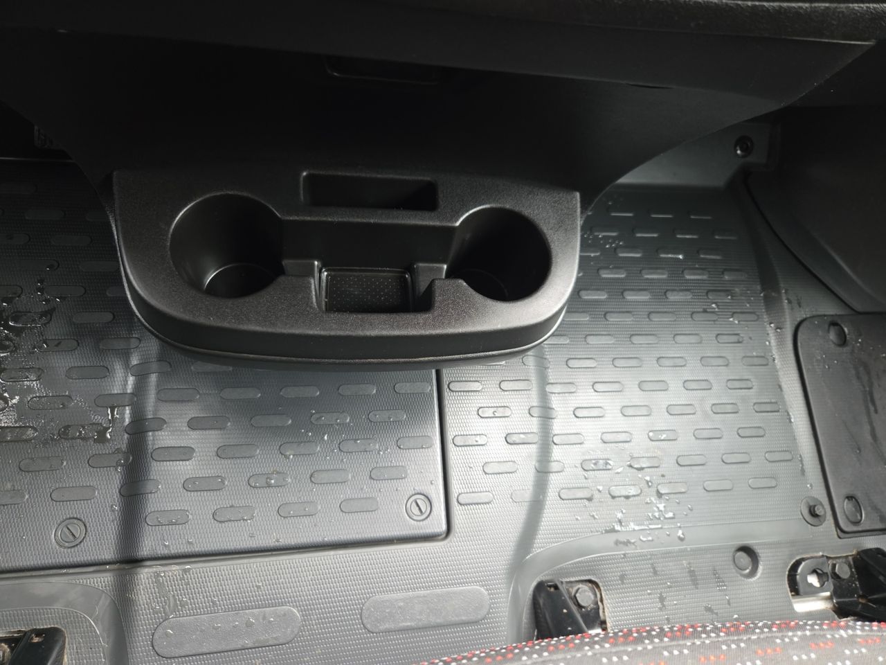 Citroën Jumper FG 35 L3 H2 BLUE HDI 120 CV - Foto 2