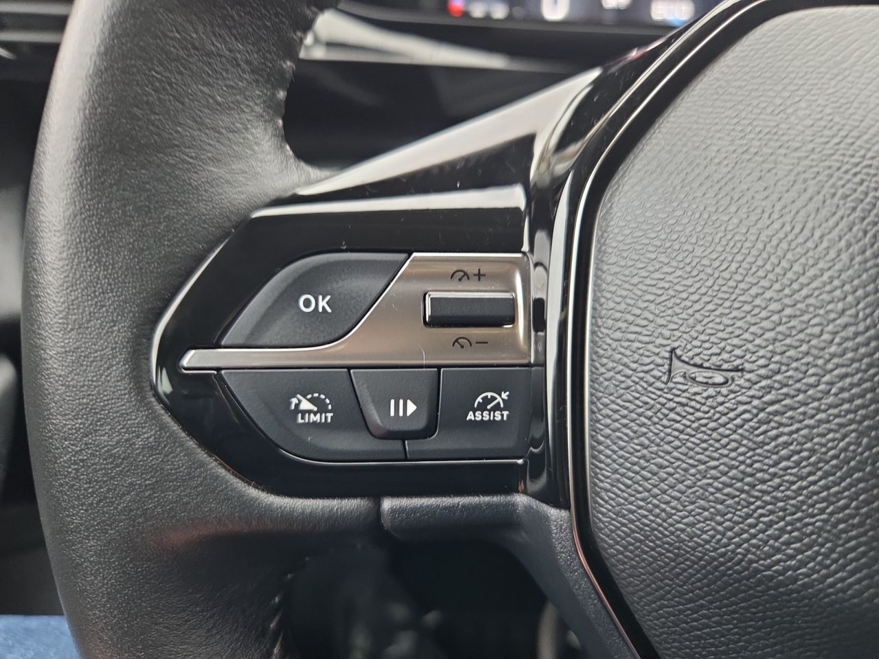 Peugeot 308 ACTIVE PACK BLUE HDI 130 CV - Foto 2