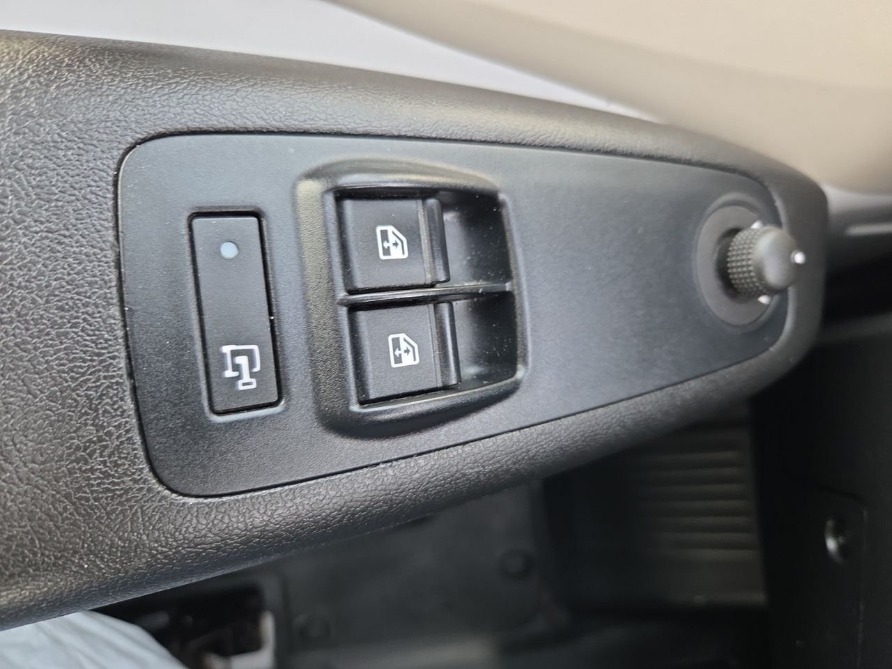 Citroën Jumper FG 33 L2 H1 BLUE HDI 140 CV - Foto 2