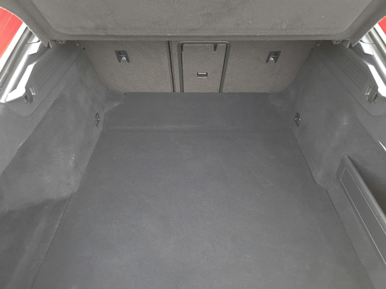 Volkswagen Arteon R LINE 2.0 TDI DSG 190 CV - Foto 2