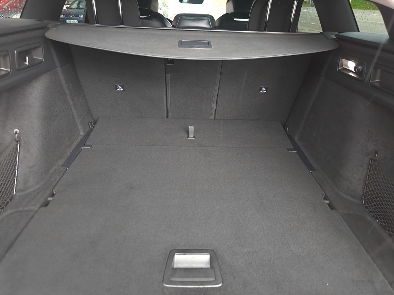 Peugeot 308 SW ALLURE PACK BLUE HDI 130 CV - Foto 2