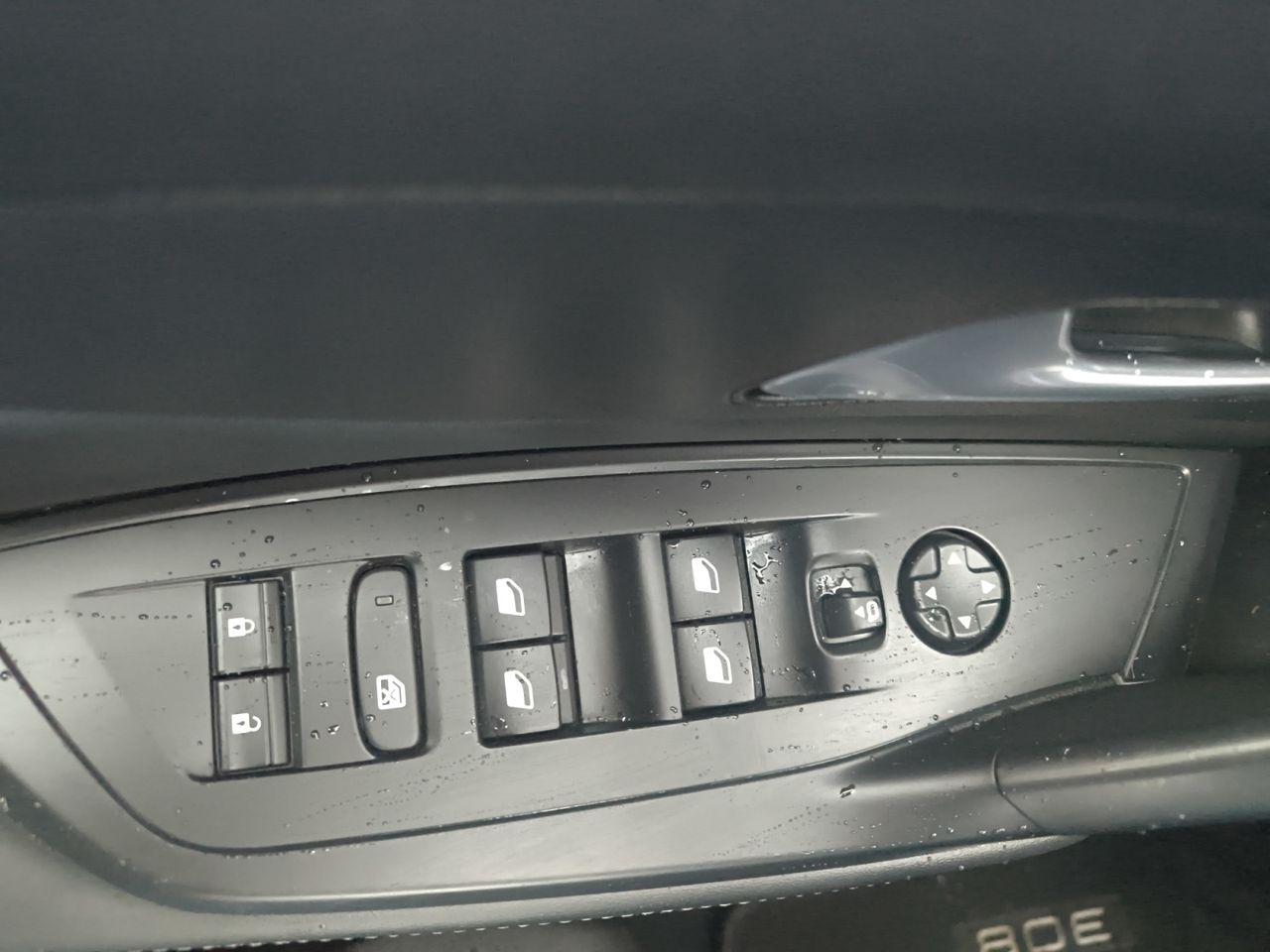 Peugeot 308 SW ALLURE PACK BLUE HDI 130 CV - Foto 2