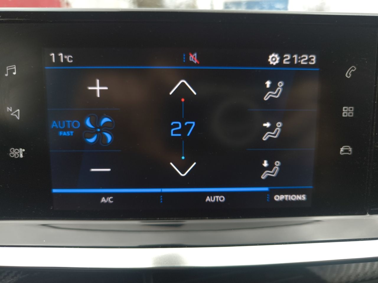 Peugeot 208 ALLURE PACK BLUE HDI 100 CV - Foto 2