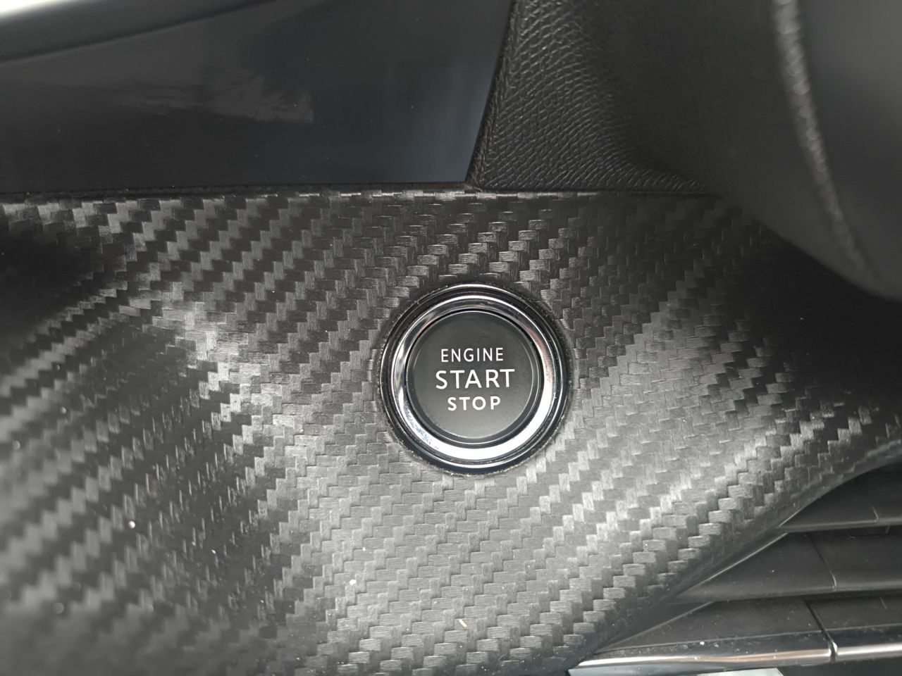 Peugeot 208 ALLURE PACK BLUE HDI 100 CV - Foto 2