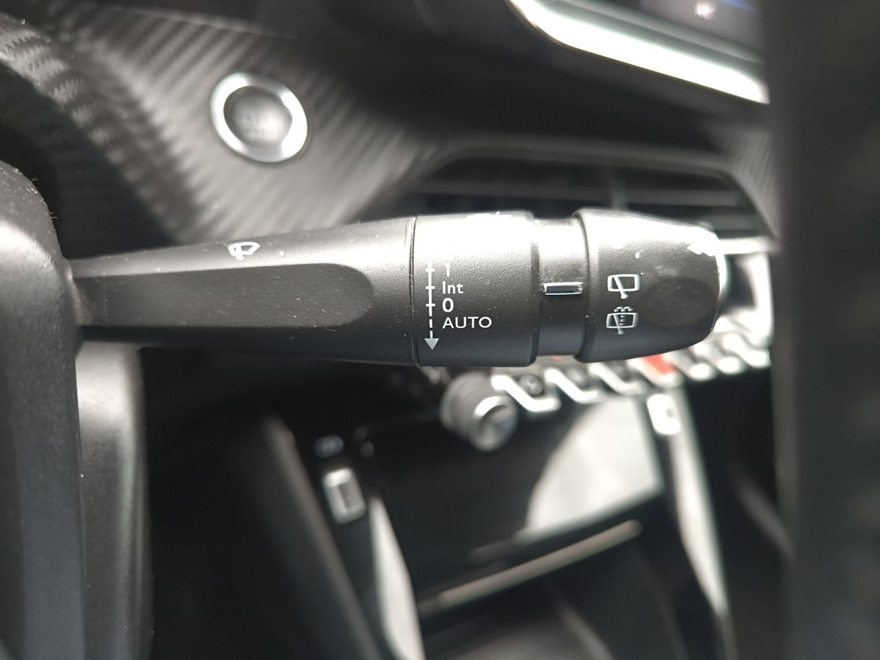 Peugeot 208 ALLURE PACK BLUE HDI 100 CV - Foto 2