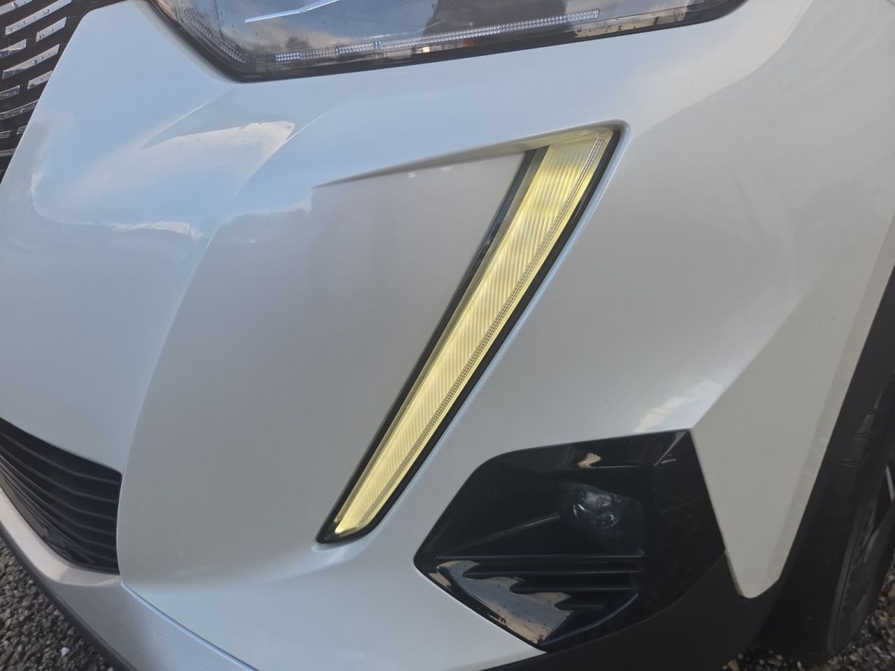 Peugeot 2008 ALLURE PACK PURE TECH 130 CV - Foto 2