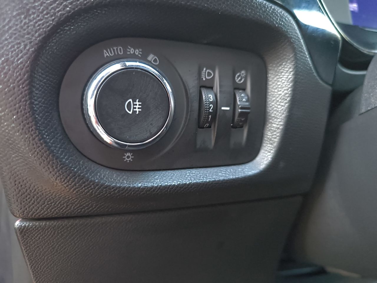 Opel Corsa GS 1.2 T XHL MT6 S/S 100 CV - Foto 2