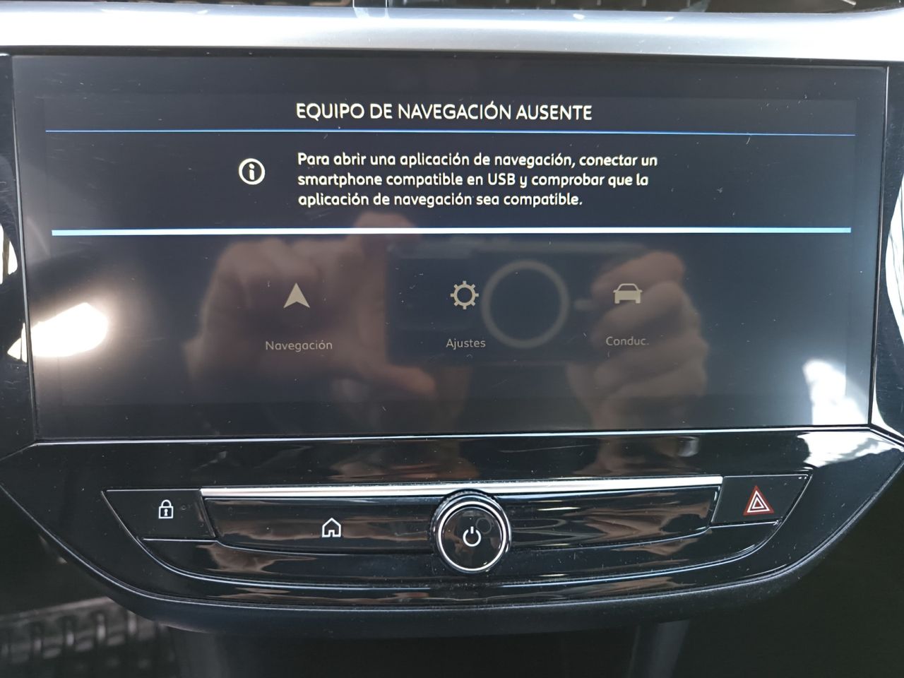 Opel Corsa GS 1.2 T XHL MT6 S/S 100 CV - Foto 2