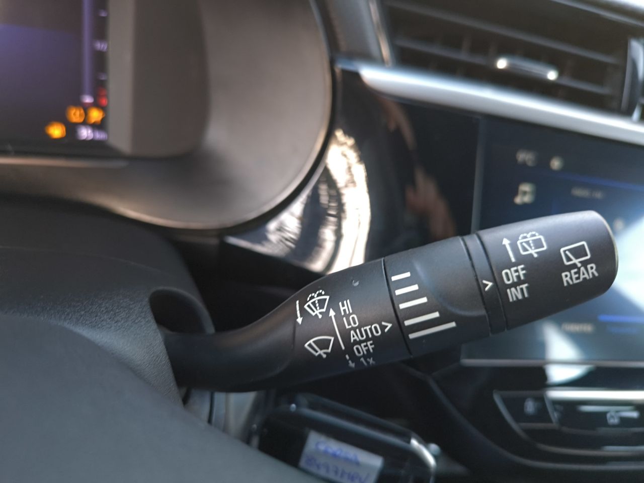 Opel Corsa GS 1.2 T XHL MT6 S/S 100 CV - Foto 2