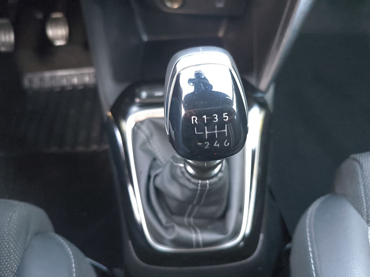 Opel Corsa GS 1.2 T XHL MT6 S/S 100 CV - Foto 2