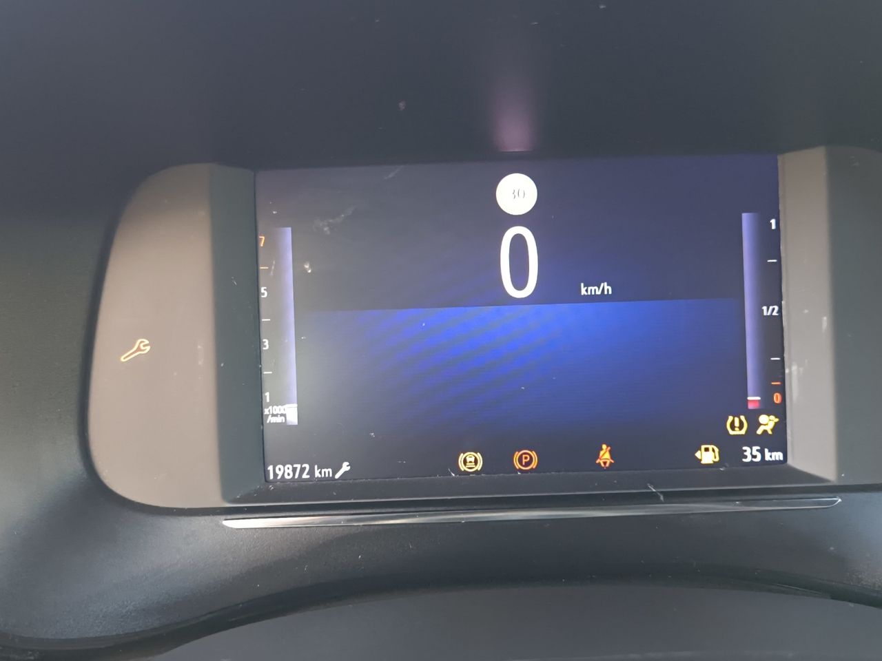 Opel Corsa GS 1.2 T XHL MT6 S/S 100 CV - Foto 2