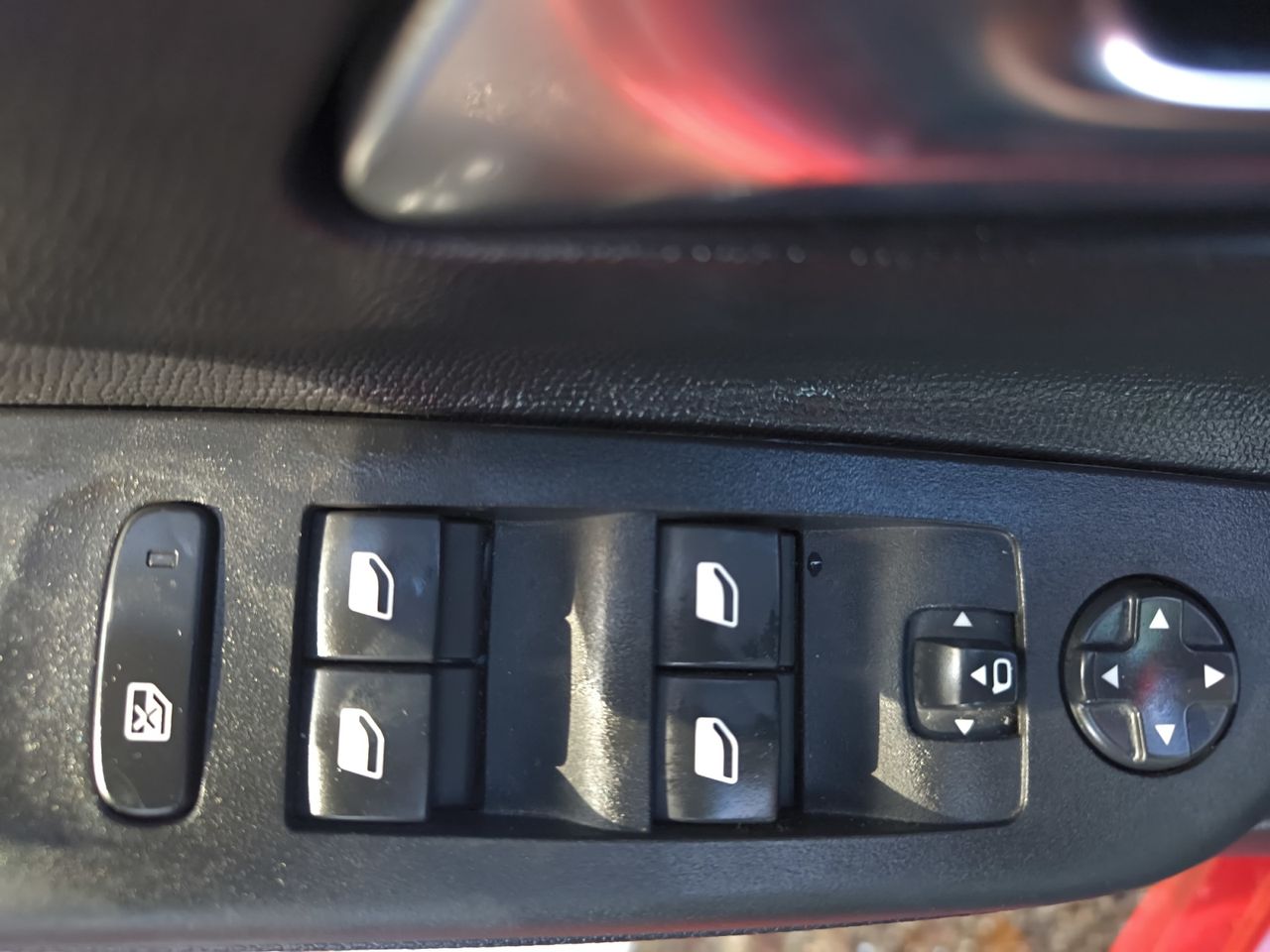 Opel Corsa GS 1.2 T XHL MT6 S/S 100 CV - Foto 2