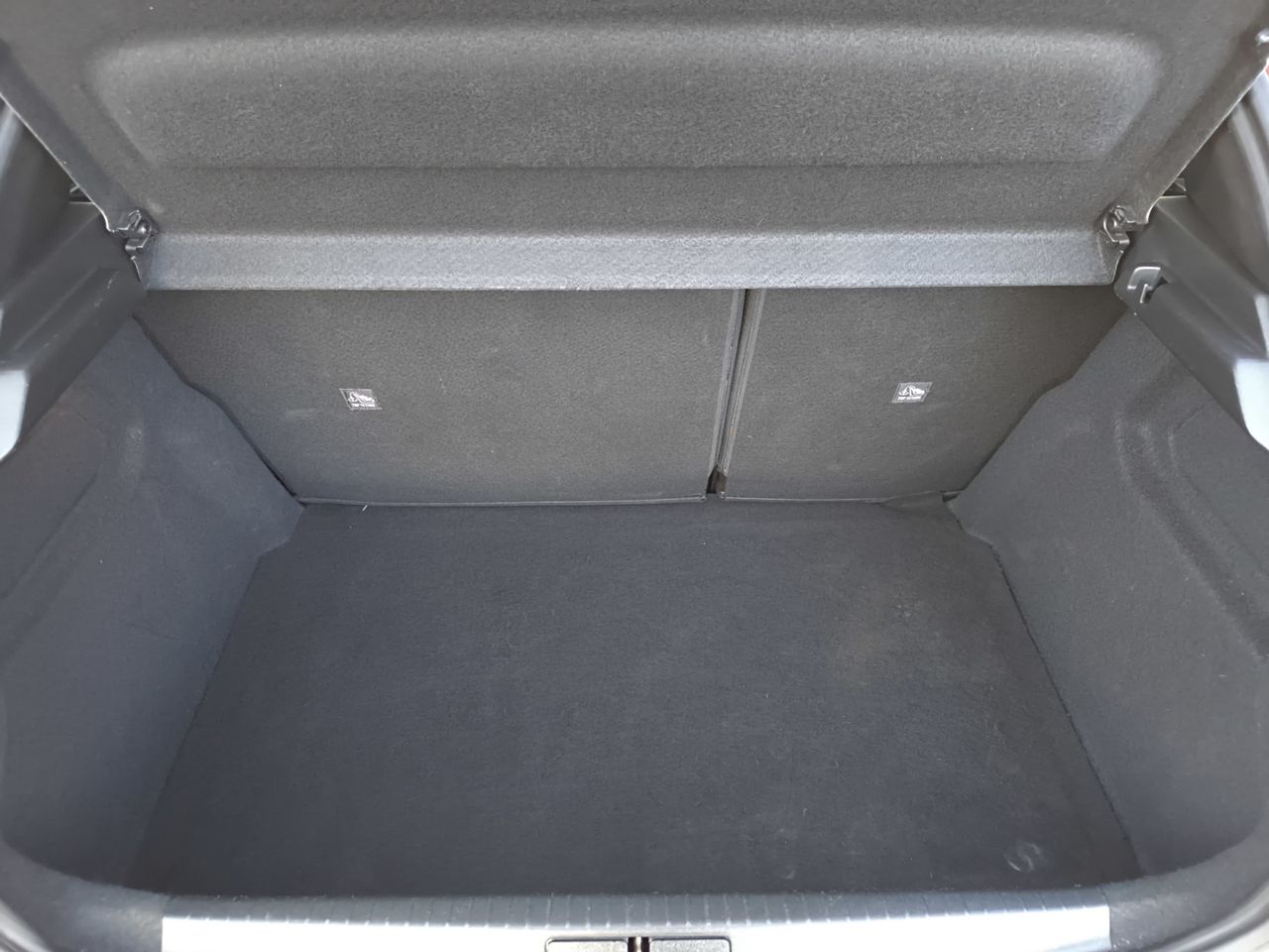 Opel Corsa GS 1.2 T XHL MT6 S/S 100 CV - Foto 2