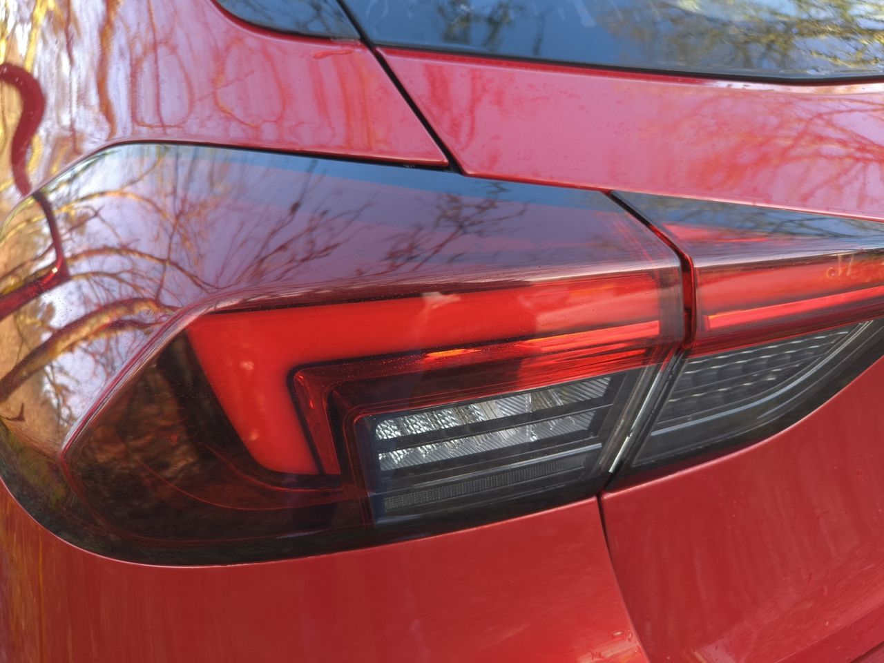 Opel Corsa GS 1.2 T XHL MT6 S/S 100 CV - Foto 2