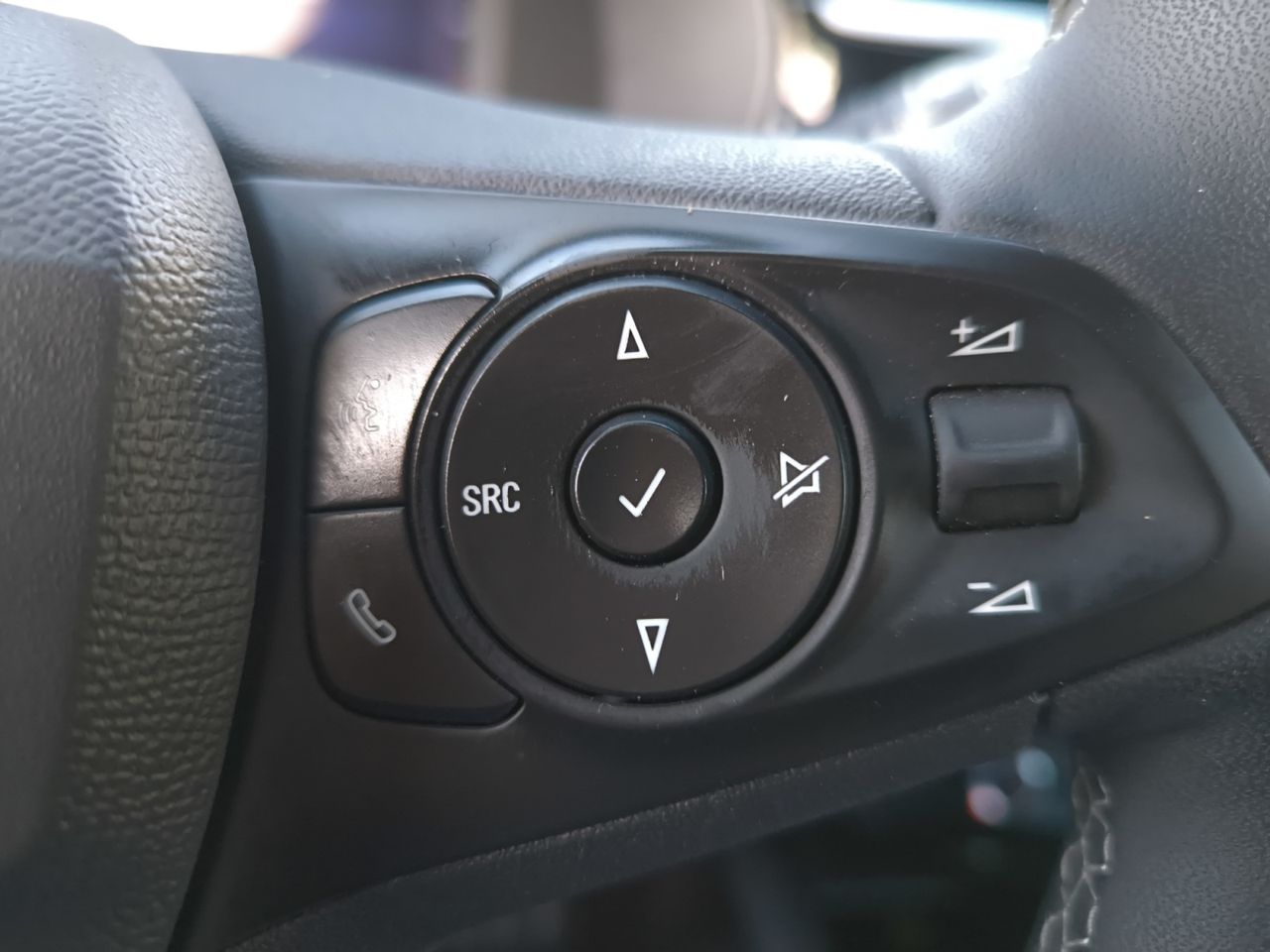 Opel Corsa GS 1.2 T XHL MT6 S/S 100 CV - Foto 2