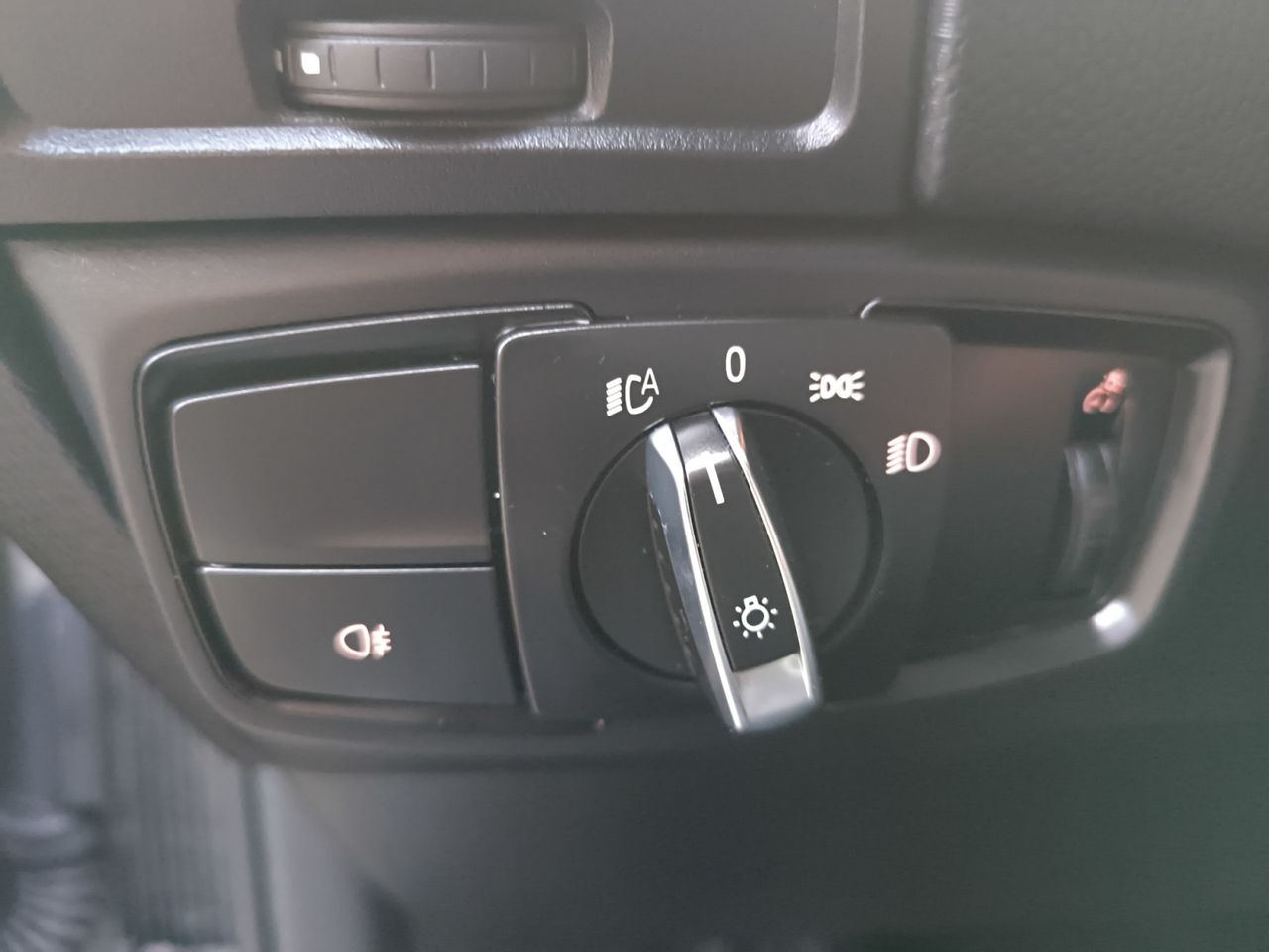 BMW i3 94 AH - Foto 2