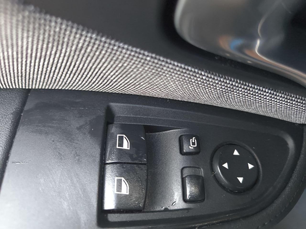 BMW i3 94 AH - Foto 2