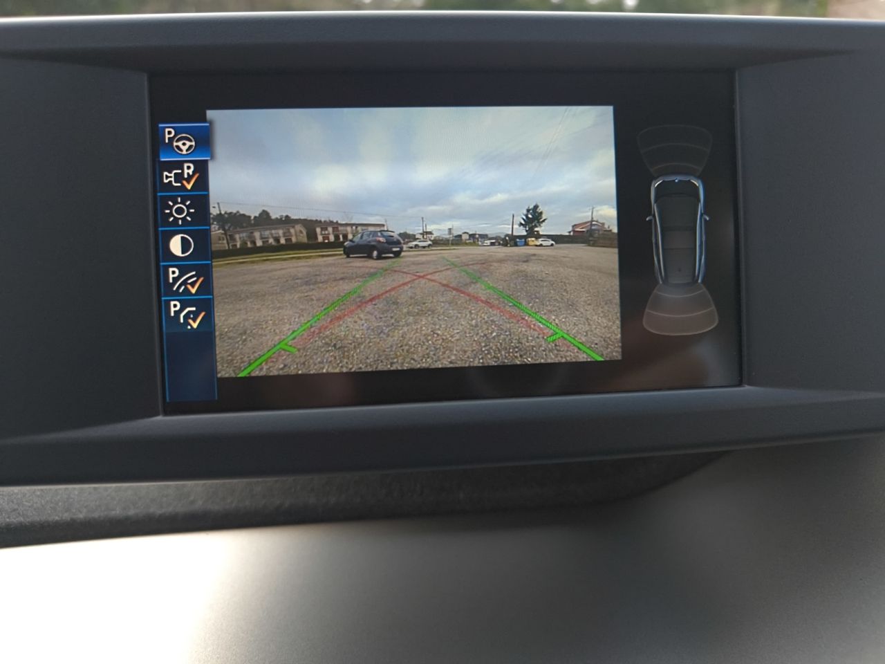 BMW i3 94 AH - Foto 2