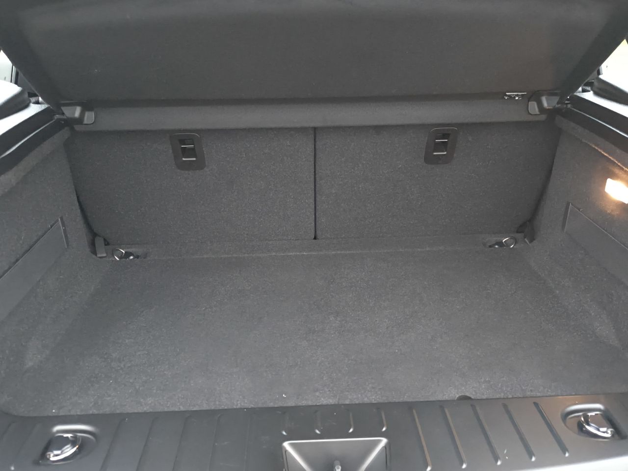 BMW i3 94 AH - Foto 2