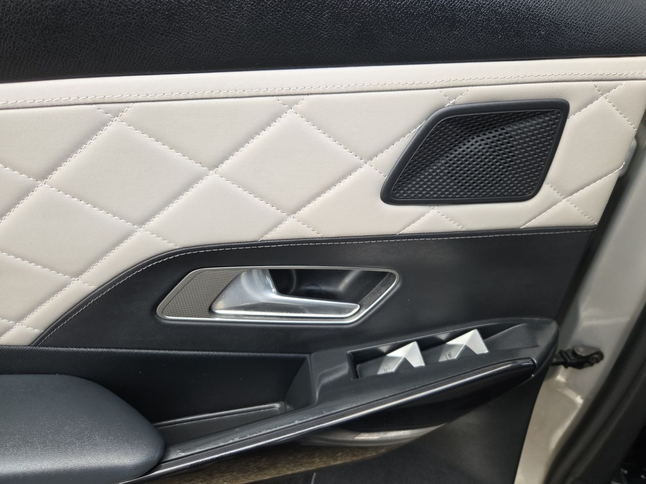 DS DS 7 Crossback E TENSE 4X4 GRAND CHIC - Foto 2