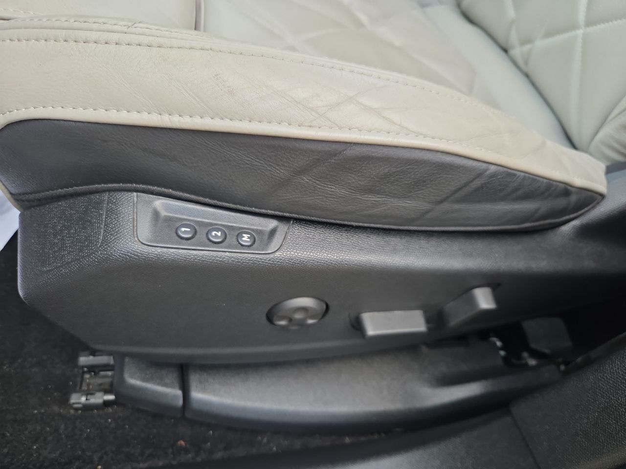 DS DS 7 Crossback E TENSE 4X4 GRAND CHIC - Foto 2