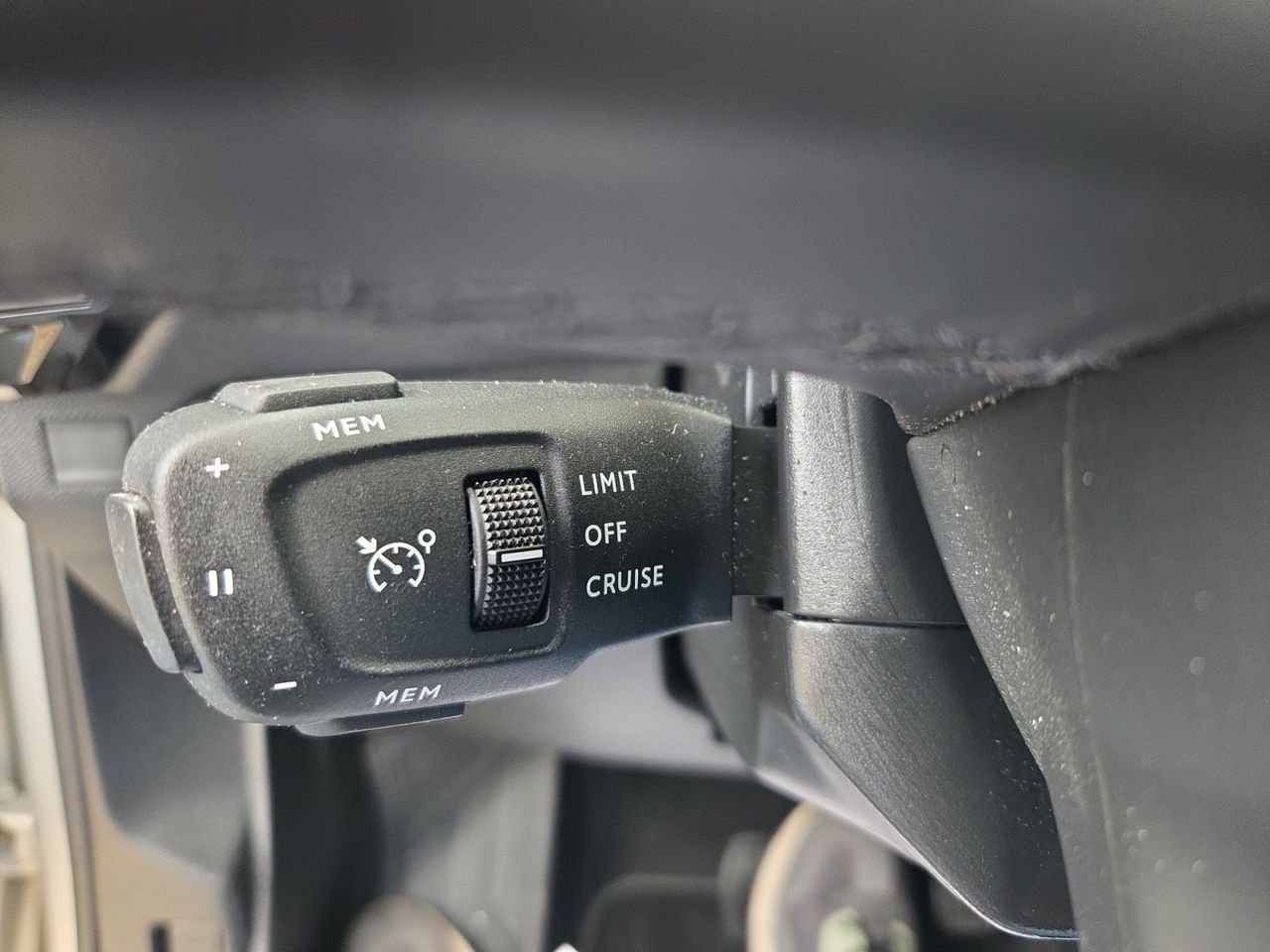 DS DS 7 Crossback E TENSE 4X4 GRAND CHIC - Foto 2