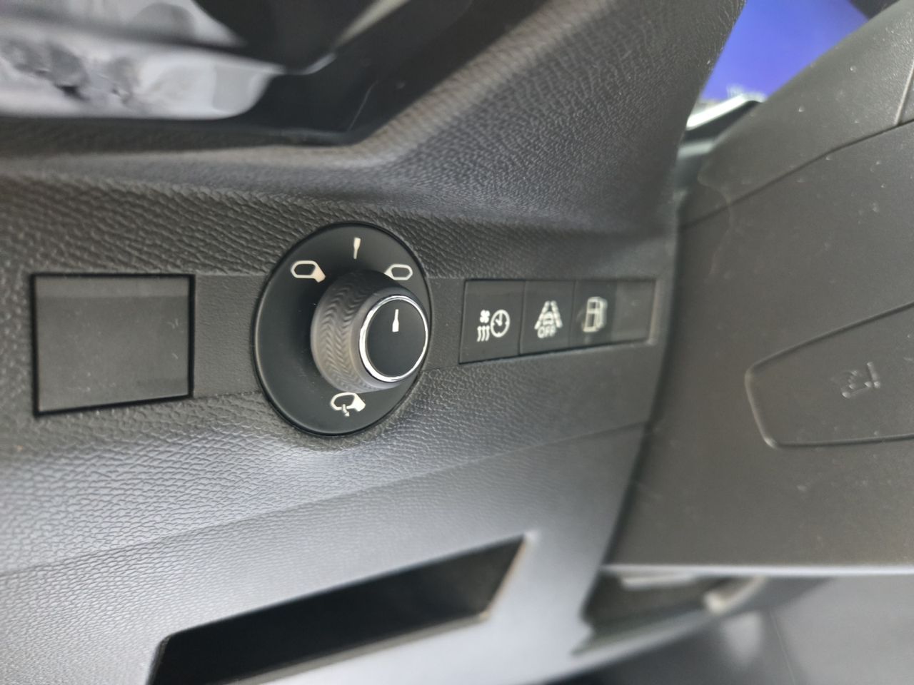 DS DS 7 Crossback E TENSE 4X4 GRAND CHIC - Foto 2