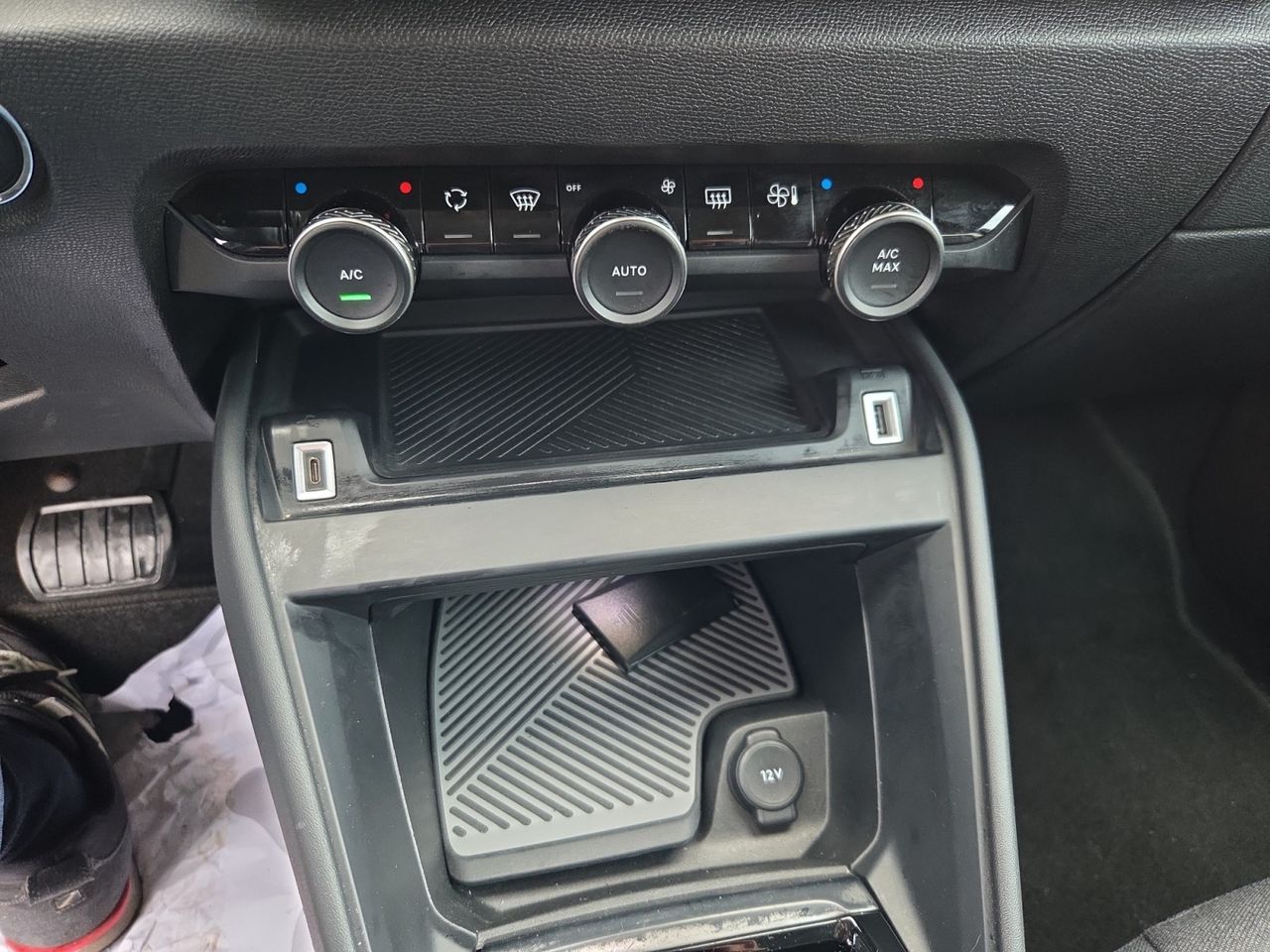 Citroën C4 BLUE HDI 130 EAT8 SHINE - Foto 2