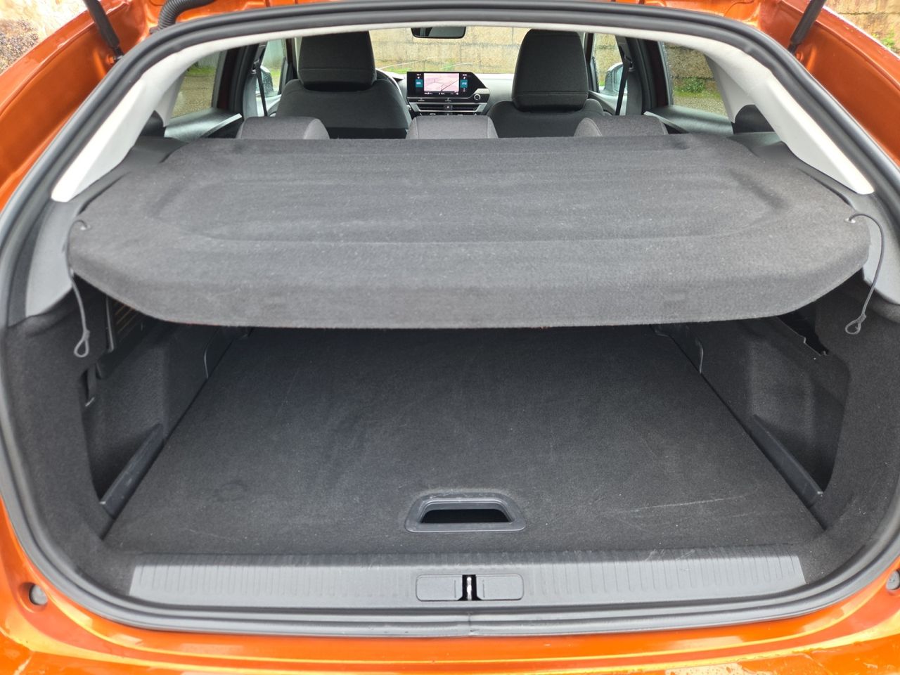 Citroën C4 BLUE HDI 130 EAT8 SHINE - Foto 2