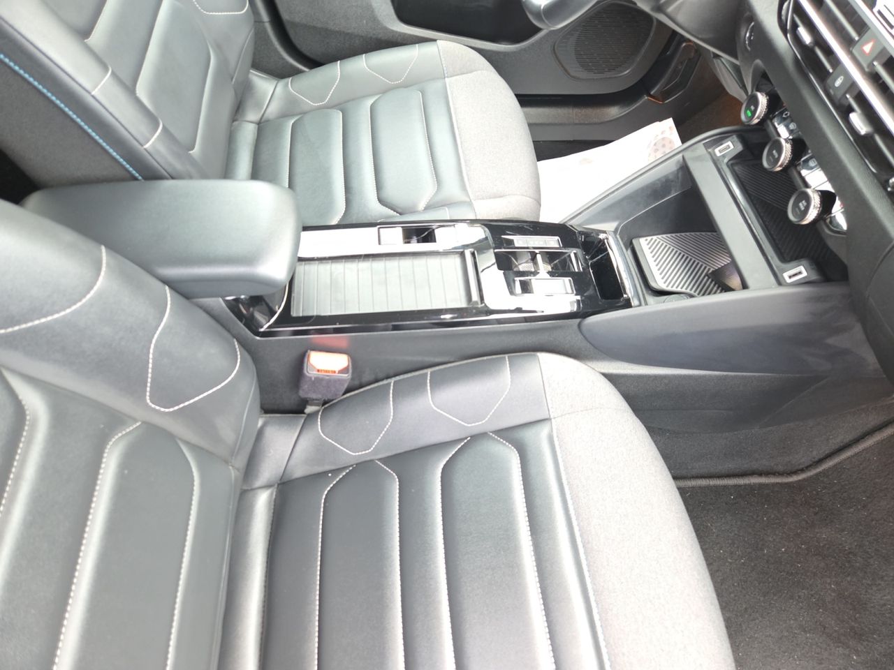 Citroën C4 BLUE HDI 130 EAT8 SHINE - Foto 2