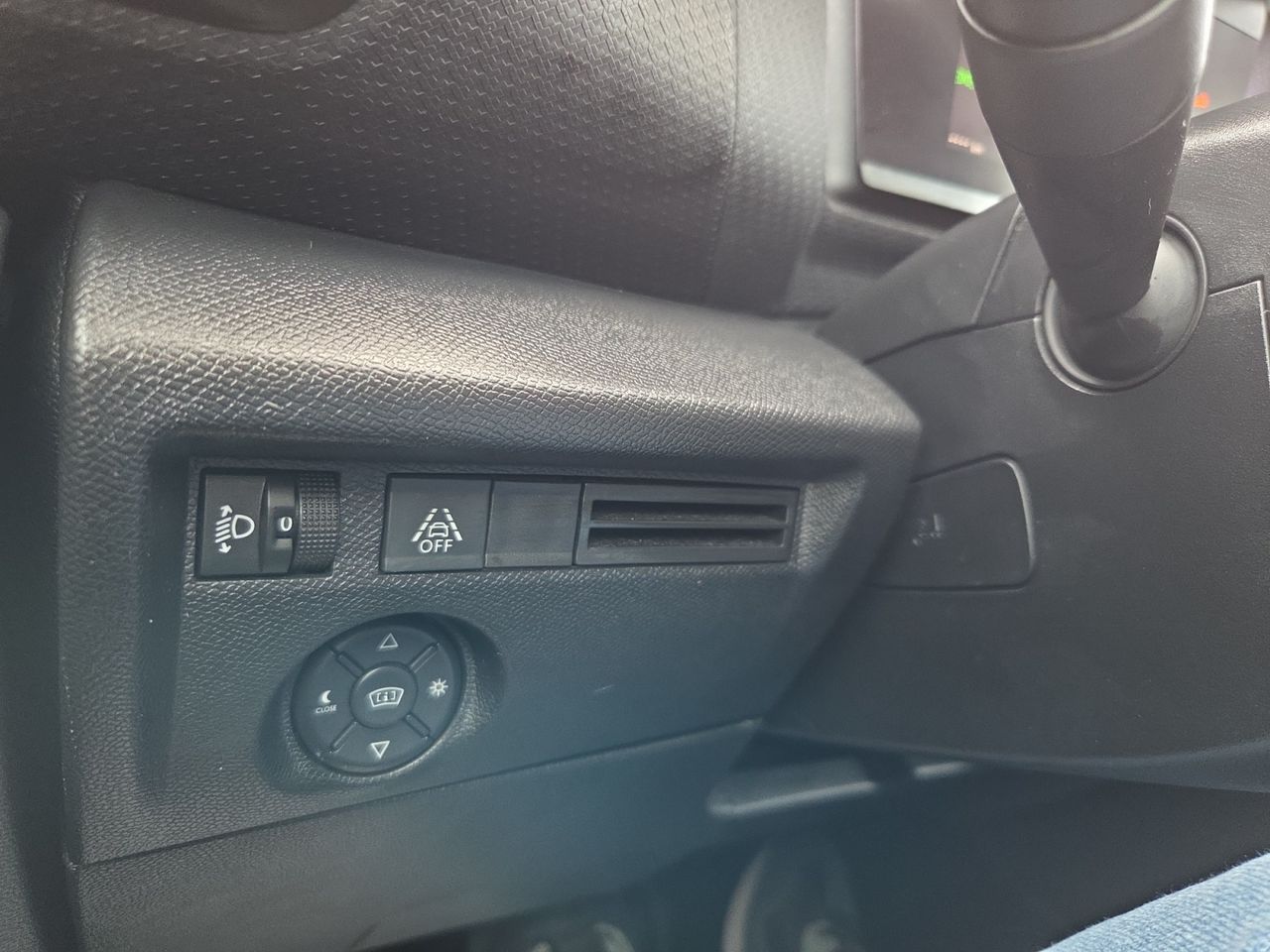 Citroën C4 BLUE HDI 130 EAT8 SHINE - Foto 2